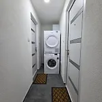 Appartement Pulse
