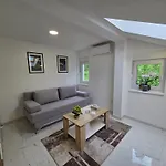 Pulse Appartement