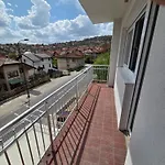 Appartement Pulse