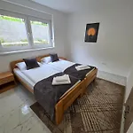Pulse Appartement *