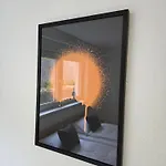 Pulse Сараево