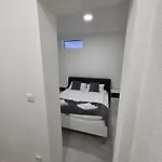 Pulse * Sarajevo