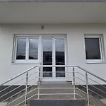 Pulse Sarajevo