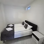 Pulse