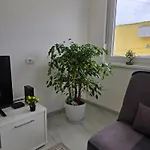 Pulse * Sarajevo