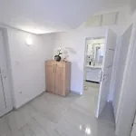 Pulse Appartement *