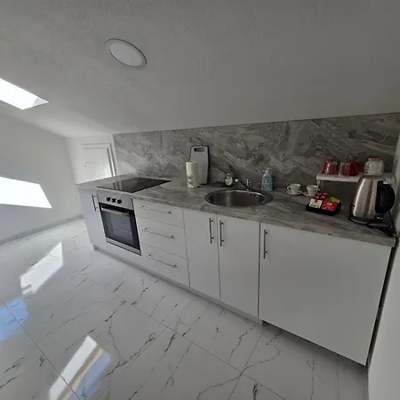 Pulse * Сараево