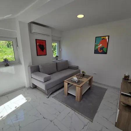 Pulse Сараево