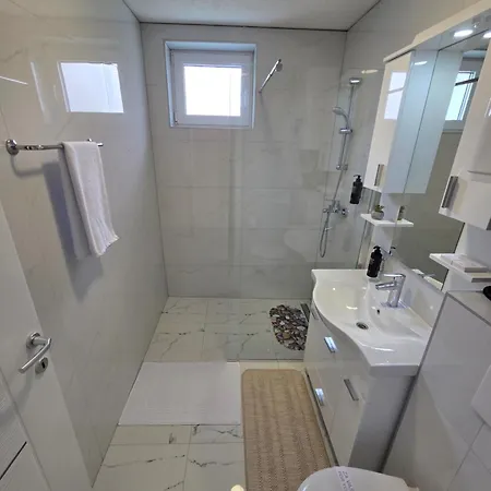 Pulse * Сараево