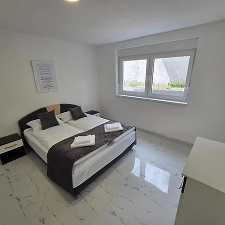 Pulse Апартаменты *