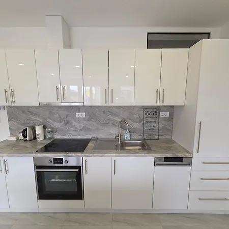 Pulse Daire Saraybosna